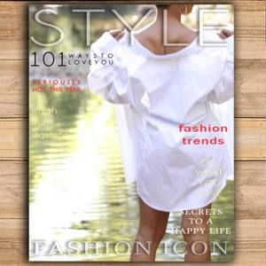 Meet your Posher, Jacque